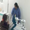 AcuVision Eye Center Image 2