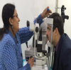 AcuVision Eye Center Image 3