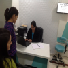 AcuVision Eye Center Image 5