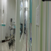 AcuVision Eye Center Image 1