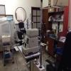 Dharshini Eye Care Image 1