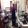 Dharshini Eye Care Image 2