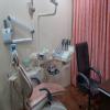 Kumar Dental and Maxillofacial Center Image 2