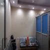 Kumar Dental and Maxillofacial Center Image 1