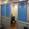 Kumar Dental and Maxillofacial Center Image 3