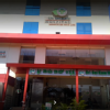 Sri Sai Ram Hospital Image 2