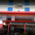 Sri Sai Ram Hospital Image 2