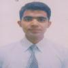 Lovely Dental Clinic Image 1