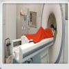 CIIMS Hospital Image 2