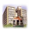 Medwin Hospitals Image 1