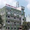 Sri Krishna Neuro Hospital Image 1
