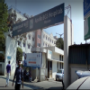 APOLLO BGS HOSPITALS Image 1