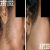 Dr.RK's Laser Skin Care Center Image 4