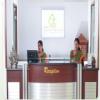 Dr.RK's Laser Skin Care Center Image 6