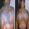 Dr.RK's Laser Skin Care Center Image 1