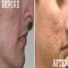 Dr.RK's Laser Skin Care Center Image 5