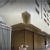 Raj Hospital Image 1
