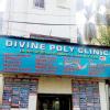 DIVINE POLYCLINIC Image 1