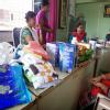 Vathsalya Women And Child Care Centre Image 1