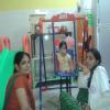 Vathsalya Women And Child Care Centre Image 2
