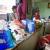 Vathsalya Women And Child Care Centre Image 1