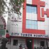 City Tower Hospitals Image 1