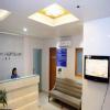 Mother Lap IVF Centre Image 2