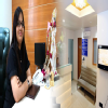 Mother Lap IVF Centre Image 1