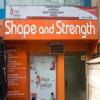 Shape And Strength Image 3