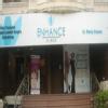 Enhance Clinic Image 1