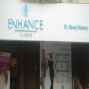Enhance Clinic Image 2