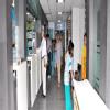 Aryan Hospital Image 2