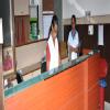 Aryan Hospital Image 7