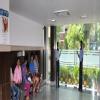 Aryan Hospital Image 1