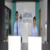 Aryan Hospital Image 3
