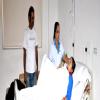 Aryan Hospital Image 6