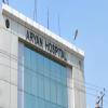 Aryan Hospital Image 4