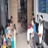 Aryan Hospital Image 8