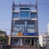 Vijaya Hospital - Madinaguda Image 2