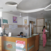 Vijaya Hospital - Madinaguda Image 1