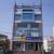 Vijaya Hospital - Madinaguda Image 2