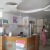 Vijaya Hospital - Madinaguda Image 1