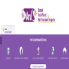Dr Arul's Dental, Facial Plastic and Hair Transplant Surgeries Image 1