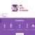 Dr Arul's Dental, Facial Plastic and Hair Transplant Surgeries Image 1