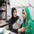 Bhagirathi Neotia Woman & Child Care Centre Image 2