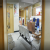 Bajaj Eye Care Centre Image 2