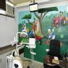 Dr. Aman's Tooth Town Image 5