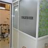 Dr. Aman's Tooth Town Image 3