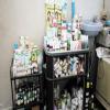 Gupta Homoeo Clinic Image 1