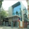 RJ Clinic Image 1